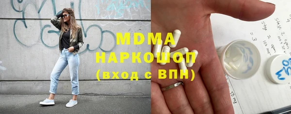 гидропоника Наволоки