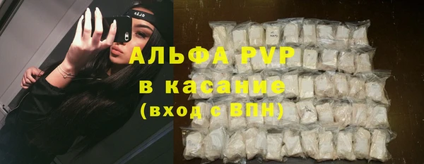 спайс Верея