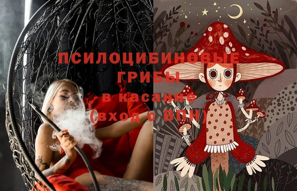 герыч Верхний Тагил