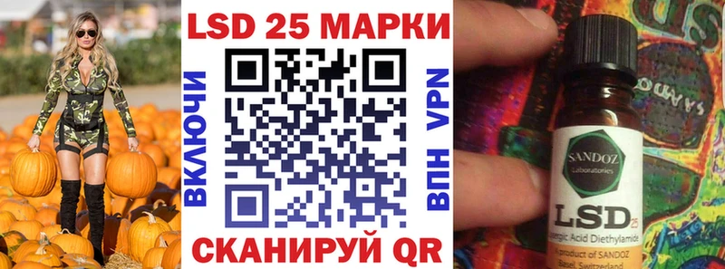 Марки 25I-NBOMe 1,5мг  Купить закладки  Красновишерск 
